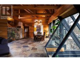 763 CLEARVIEW CRESCENT - 9