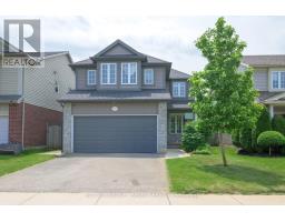 237 MCMAHEN STREET - 1
