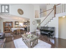 237 MCMAHEN STREET - 10