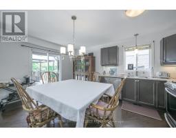 237 MCMAHEN STREET - 11