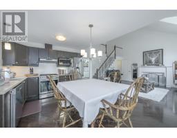 237 MCMAHEN STREET - 12