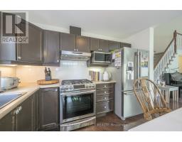 237 MCMAHEN STREET - 13