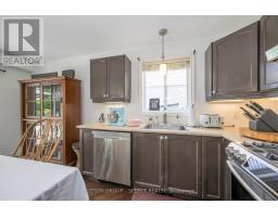 237 MCMAHEN STREET - 14