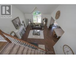 237 MCMAHEN STREET - 15