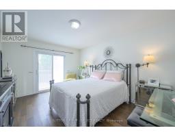 237 MCMAHEN STREET - 16