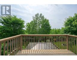 237 MCMAHEN STREET - 17