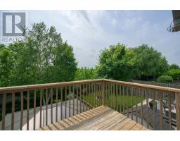 237 MCMAHEN STREET - 18