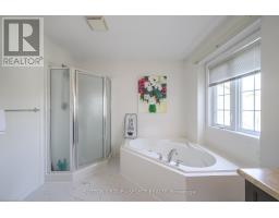 237 MCMAHEN STREET - 19