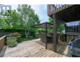 237 MCMAHEN STREET - 2
