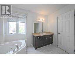 237 MCMAHEN STREET - 20