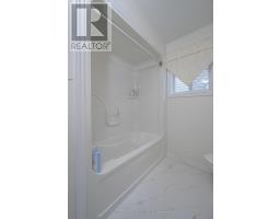 237 MCMAHEN STREET - 21