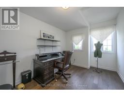 237 MCMAHEN STREET - 24