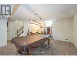 237 MCMAHEN STREET - 25