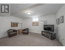 237 MCMAHEN STREET - 26