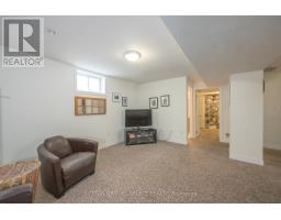 237 MCMAHEN STREET - 27