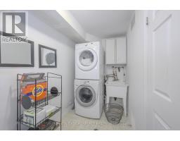 237 MCMAHEN STREET - 28