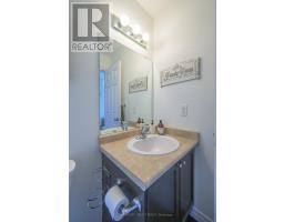 237 MCMAHEN STREET - 29