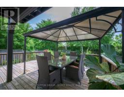 237 MCMAHEN STREET - 3