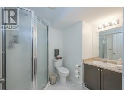 237 MCMAHEN STREET - 30