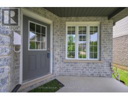 237 MCMAHEN STREET - 31