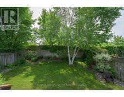 237 MCMAHEN STREET - 4