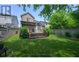 237 MCMAHEN STREET - 5