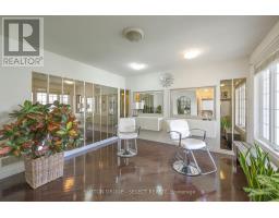 237 MCMAHEN STREET - 6