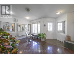 237 MCMAHEN STREET - 8