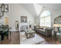 237 MCMAHEN STREET - 9