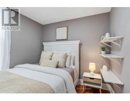 239 HIGHBURY AVENUE - 10