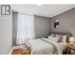 239 HIGHBURY AVENUE - 12