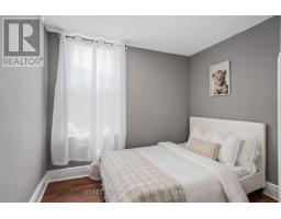 239 HIGHBURY AVENUE - 14