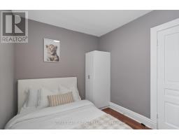 239 HIGHBURY AVENUE - 15