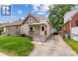 239 HIGHBURY AVENUE - 2