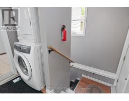 239 HIGHBURY AVENUE - 21