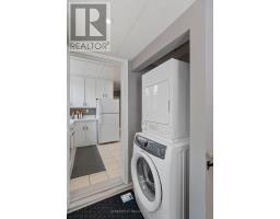 239 HIGHBURY AVENUE - 22