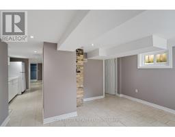 239 HIGHBURY AVENUE - 23