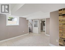 239 HIGHBURY AVENUE - 25