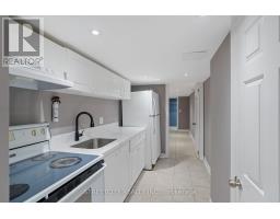 239 HIGHBURY AVENUE - 27