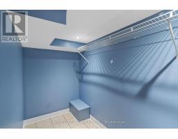 239 HIGHBURY AVENUE - 30