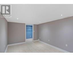 239 HIGHBURY AVENUE - 31