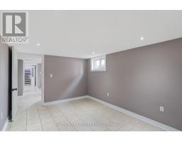 239 HIGHBURY AVENUE - 32