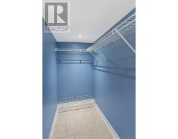239 HIGHBURY AVENUE - 33