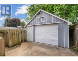 239 HIGHBURY AVENUE - 38