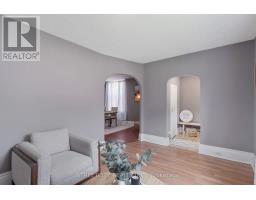 239 HIGHBURY AVENUE - 5