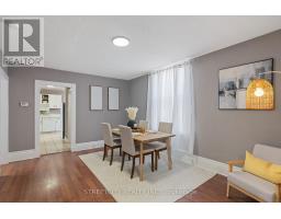 239 HIGHBURY AVENUE - 7
