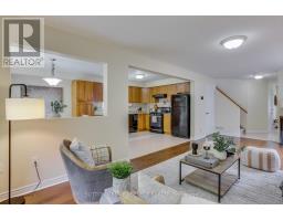 1041 FOXCREEK ROAD - 10