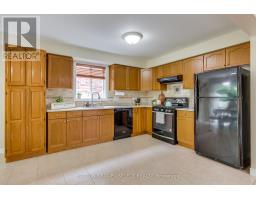 1041 FOXCREEK ROAD - 11