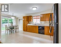 1041 FOXCREEK ROAD - 12