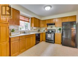 1041 FOXCREEK ROAD - 13